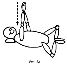 Иллюстрация к книге — Мощная сила в борьбе с болезнями. Гомеопатия [pic_99.jpg]