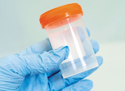 Иллюстрация к книге — О чем говорят анализы. Секреты медицинских показателей - для пациентов [i_009.jpg]