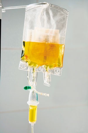 Иллюстрация к книге — О чем говорят анализы. Секреты медицинских показателей - для пациентов [i_019.jpg]