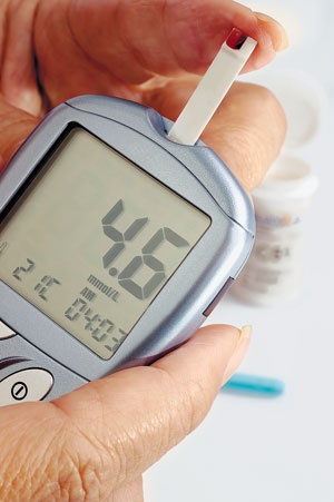 Иллюстрация к книге — О чем говорят анализы. Секреты медицинских показателей - для пациентов [i_025.jpg]