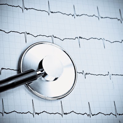 Иллюстрация к книге — О чем говорят анализы. Секреты медицинских показателей - для пациентов [i_030.jpg]