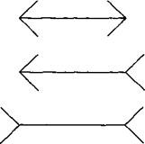 Иллюстрация к книге — Обман в науке [pic_9.jpg]