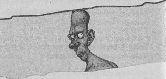 Иллюстрация к книге — Странности нашего тела. Занимательная анатомия [_04.jpg]