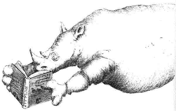 Иллюстрация к книге — Странности эволюции. Увлекательная биология [i_015.jpg]