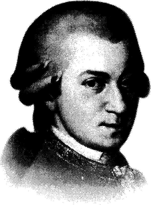 Иллюстрация к книге — Могло быть и хуже. Истории знаменитых пациентов и их горе-врачей [i_001.jpg]