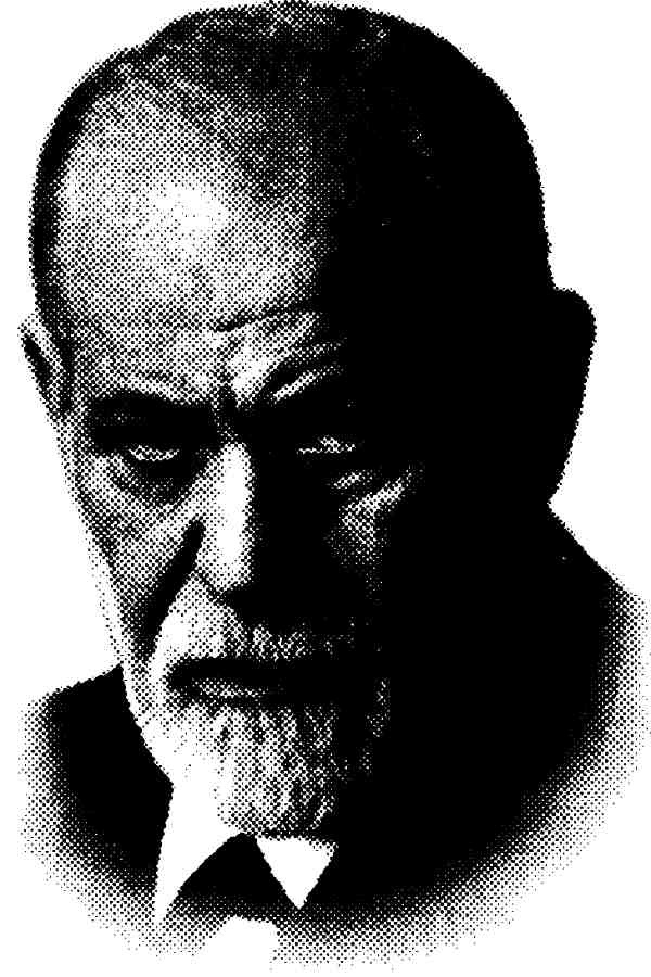 Иллюстрация к книге — Могло быть и хуже. Истории знаменитых пациентов и их горе-врачей [i_004.jpg]