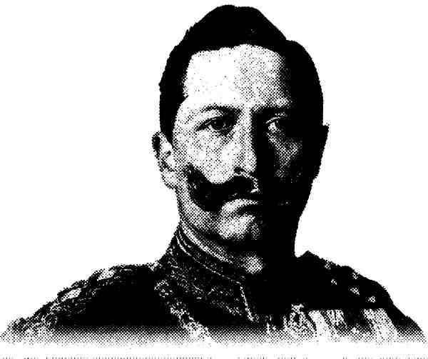 Иллюстрация к книге — Могло быть и хуже. Истории знаменитых пациентов и их горе-врачей [i_005.jpg]