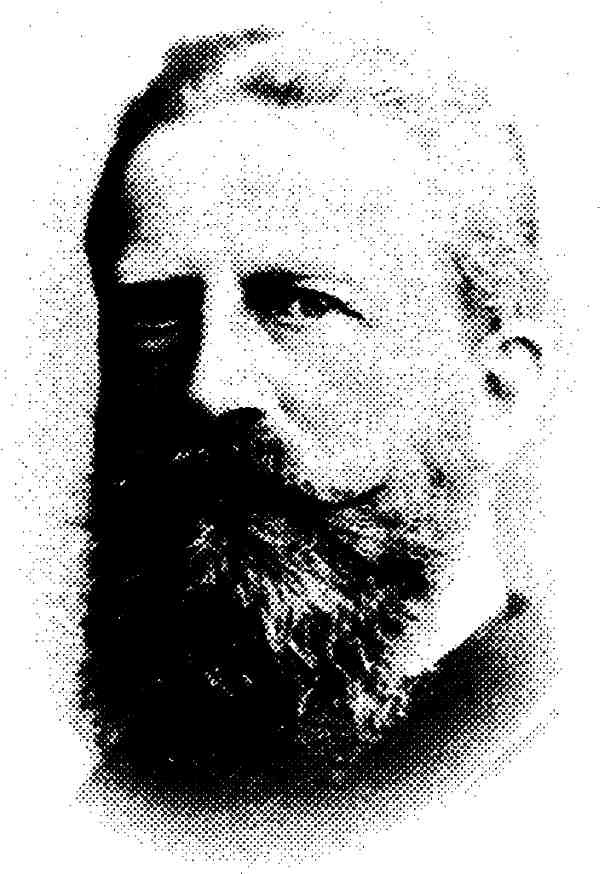 Иллюстрация к книге — Могло быть и хуже. Истории знаменитых пациентов и их горе-врачей [i_007.jpg]