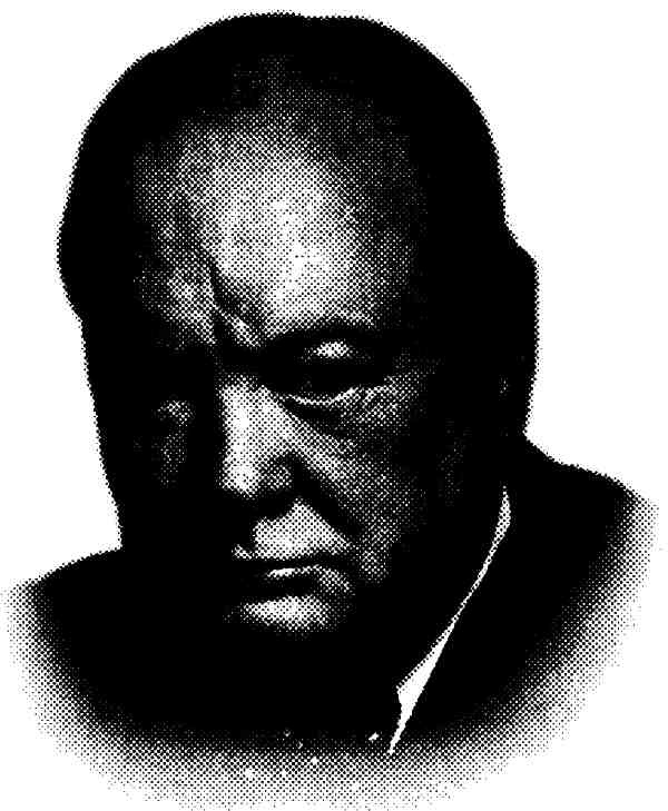 Иллюстрация к книге — Могло быть и хуже. Истории знаменитых пациентов и их горе-врачей [i_010.jpg]