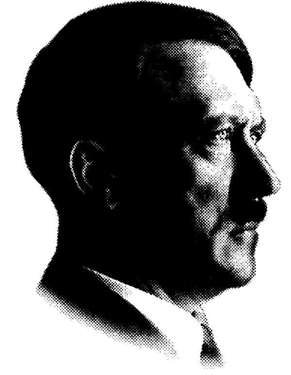 Иллюстрация к книге — Могло быть и хуже. Истории знаменитых пациентов и их горе-врачей [i_014.jpg]