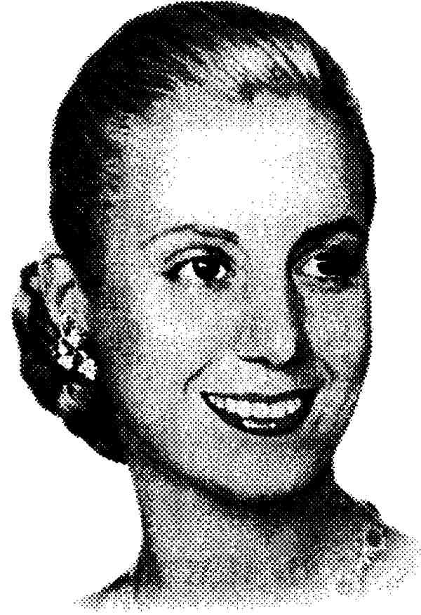 Иллюстрация к книге — Могло быть и хуже. Истории знаменитых пациентов и их горе-врачей [i_015.jpg]