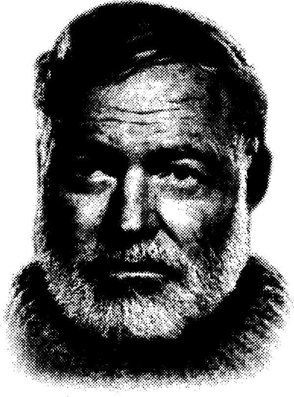 Иллюстрация к книге — Могло быть и хуже. Истории знаменитых пациентов и их горе-врачей [i_018.jpg]