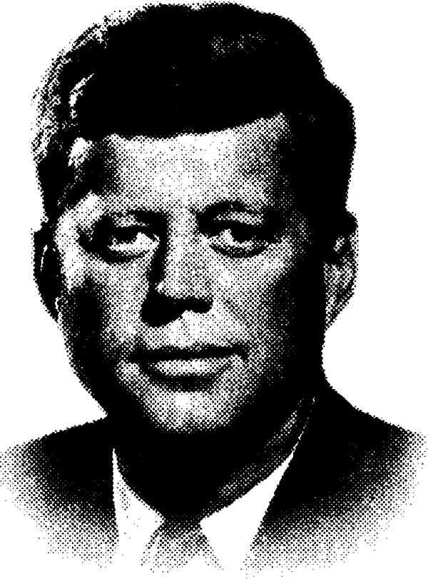 Иллюстрация к книге — Могло быть и хуже. Истории знаменитых пациентов и их горе-врачей [i_019.jpg]