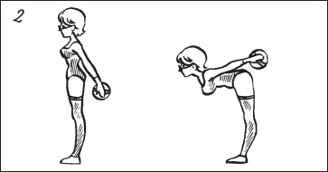 Иллюстрация к книге — 100%-ное зрение. Лечение, восстановление, профилактика [_02.jpg]