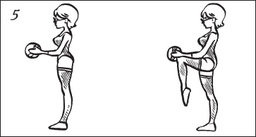 Иллюстрация к книге — 100%-ное зрение. Лечение, восстановление, профилактика [_05.jpg]