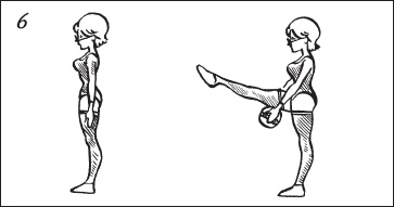 Иллюстрация к книге — 100%-ное зрение. Лечение, восстановление, профилактика [_06.jpg]