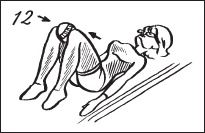 Иллюстрация к книге — 100%-ное зрение. Лечение, восстановление, профилактика [_12.jpg]