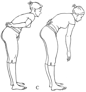 Иллюстрация к книге — Массаж и лечебная физкультура [i_077.jpg]