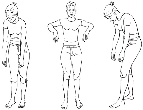 Иллюстрация к книге — Массаж и лечебная физкультура [i_080.jpg]