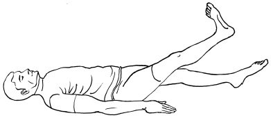 Иллюстрация к книге — Массаж и лечебная физкультура [i_118.jpg]