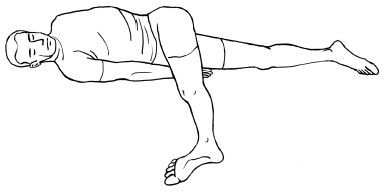 Иллюстрация к книге — Массаж и лечебная физкультура [i_120.jpg]