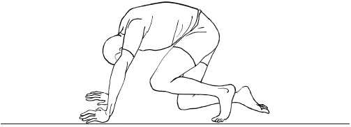 Иллюстрация к книге — Массаж и лечебная физкультура [i_136.jpg]