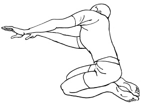 Иллюстрация к книге — Массаж и лечебная физкультура [i_139.jpg]