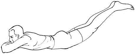 Иллюстрация к книге — Массаж и лечебная физкультура [i_141.jpg]