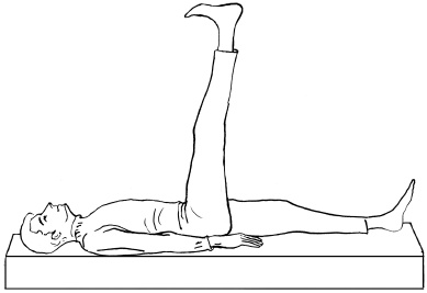 Иллюстрация к книге — Массаж и лечебная физкультура [i_145.jpg]