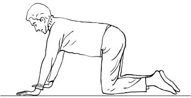 Иллюстрация к книге — Массаж и лечебная физкультура [i_162.jpg]