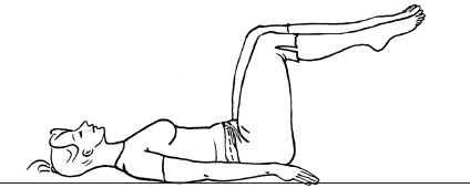 Иллюстрация к книге — Массаж и лечебная физкультура [i_184.jpg]