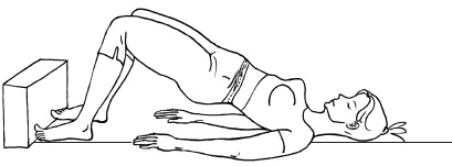 Иллюстрация к книге — Массаж и лечебная физкультура [i_187.jpg]