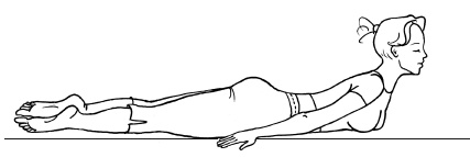 Иллюстрация к книге — Массаж и лечебная физкультура [i_188.jpg]