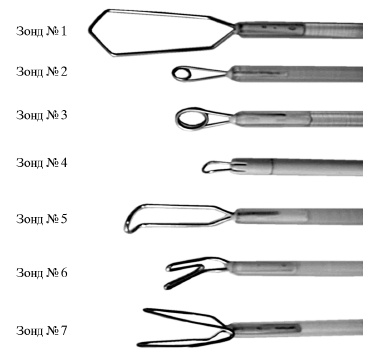 Иллюстрация к книге — Массаж и лечебная физкультура [i_200.jpg]