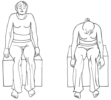 Иллюстрация к книге — Лечим астму и пневмонию без лекарств [i_001.jpg]