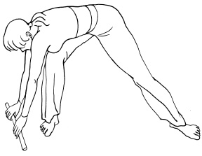 Иллюстрация к книге — Лечим астму и пневмонию без лекарств [i_005.jpg]