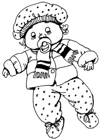 Иллюстрация к книге — 1000 игр, заданий и упражнений для развития речи [autogen_ebook_id0.jpg]