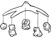 Иллюстрация к книге — 1000 игр, заданий и упражнений для развития речи [autogen_ebook_id1.jpg]