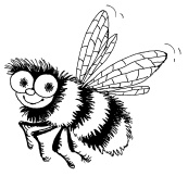 Иллюстрация к книге — 1000 игр, заданий и упражнений для развития речи [autogen_ebook_id103.jpg]