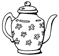 Иллюстрация к книге — 1000 игр, заданий и упражнений для развития речи [autogen_ebook_id104.jpg]