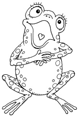 Иллюстрация к книге — 1000 игр, заданий и упражнений для развития речи [autogen_ebook_id105.jpg]