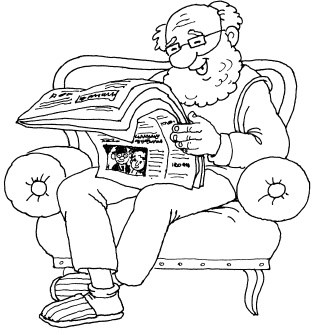 Иллюстрация к книге — 1000 игр, заданий и упражнений для развития речи [autogen_ebook_id106.jpg]