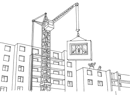 Иллюстрация к книге — 1000 игр, заданий и упражнений для развития речи [autogen_ebook_id109.jpg]