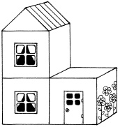 Иллюстрация к книге — 1000 игр, заданий и упражнений для развития речи [autogen_ebook_id12.jpg]