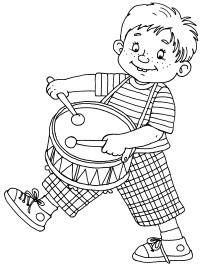 Иллюстрация к книге — 1000 игр, заданий и упражнений для развития речи [autogen_ebook_id17.jpg]