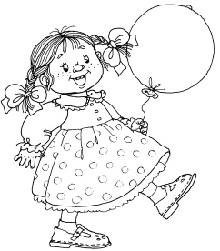 Иллюстрация к книге — 1000 игр, заданий и упражнений для развития речи [autogen_ebook_id20.jpg]