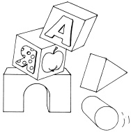 Иллюстрация к книге — 1000 игр, заданий и упражнений для развития речи [autogen_ebook_id23.jpg]