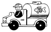 Иллюстрация к книге — 1000 игр, заданий и упражнений для развития речи [autogen_ebook_id24.jpg]