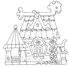 Иллюстрация к книге — 1000 игр, заданий и упражнений для развития речи [autogen_ebook_id28.jpg]