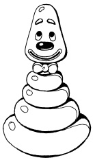 Иллюстрация к книге — 1000 игр, заданий и упражнений для развития речи [autogen_ebook_id29.jpg]